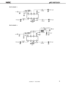 ͺ[name]Datasheet PDFļ9ҳ