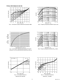 ͺ[name]Datasheet PDFļ5ҳ