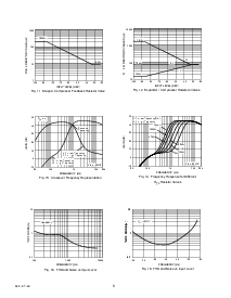 ͺ[name]Datasheet PDFļ6ҳ