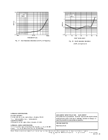 ͺ[name]Datasheet PDFļ7ҳ