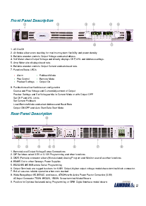 浏览型号GEN6-200的Datasheet PDF文件第3页