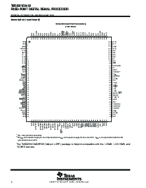 ͺ[name]Datasheet PDFļ4ҳ