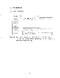 浏览型号UPD78CP14GF-3BE的Datasheet PDF文件第11页