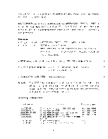 浏览型号UPD78CP14GF-3BE的Datasheet PDF文件第3页