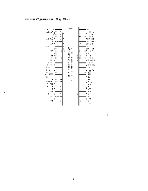 浏览型号UPD78CP14GF-3BE的Datasheet PDF文件第5页