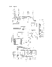 浏览型号UPD78CP14GF-3BE的Datasheet PDF文件第8页