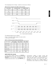 浏览型号GF9101的Datasheet PDF文件第5页