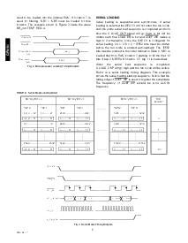 浏览型号GF9101的Datasheet PDF文件第6页