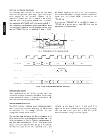 浏览型号GF9101的Datasheet PDF文件第8页