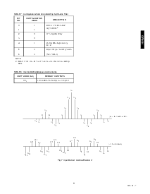 浏览型号GF9101的Datasheet PDF文件第9页