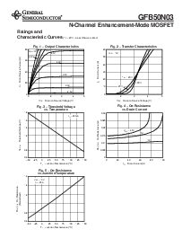 ͺ[name]Datasheet PDFļ3ҳ