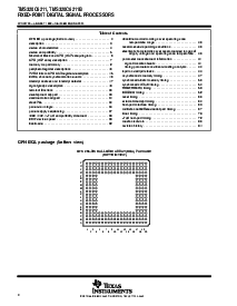 ͺ[name]Datasheet PDFļ2ҳ