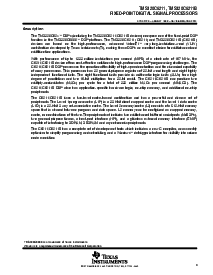 ͺ[name]Datasheet PDFļ3ҳ