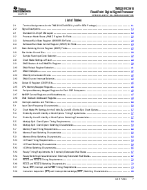 ͺ[name]Datasheet PDFļ7ҳ