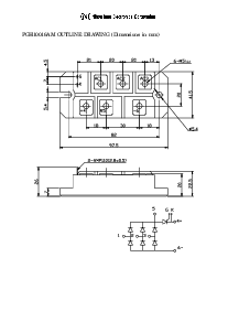 ͺ[name]Datasheet PDFļ3ҳ