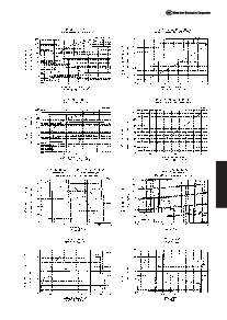 浏览型号PGH20016AM的Datasheet PDF文件第4页