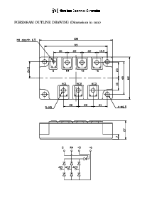 浏览型号PGH2008AM的Datasheet PDF文件第3页