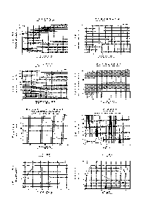 浏览型号PGH2008AM的Datasheet PDF文件第4页