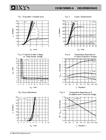 ͺ[name]Datasheet PDFļ3ҳ