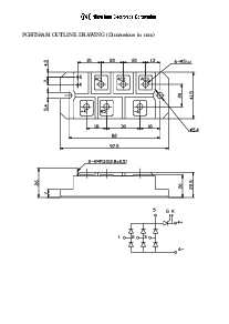 ͺ[name]Datasheet PDFļ3ҳ