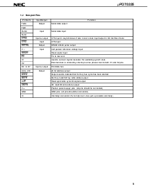 ͺ[name]Datasheet PDFļ9ҳ