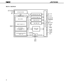 ͺ[name]Datasheet PDFļ4ҳ