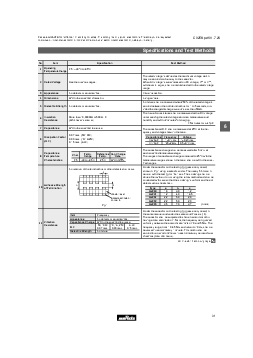 浏览型号GJ218的Datasheet PDF文件第2页