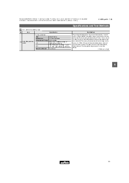 浏览型号GJ218的Datasheet PDF文件第4页