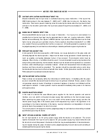 浏览型号UPD70F3107AGJA-UEN的Datasheet PDF文件第3页