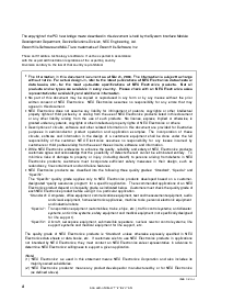 浏览型号UPD70F3107AGJA-UEN的Datasheet PDF文件第4页