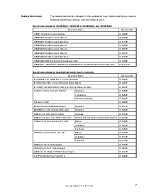 浏览型号UPD70F3107AGJA-UEN的Datasheet PDF文件第7页