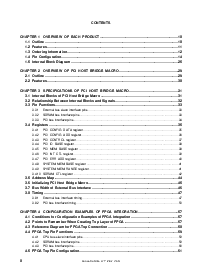 浏览型号UPD70F3107AGJA-UEN的Datasheet PDF文件第8页