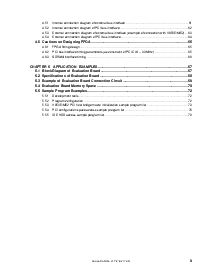 浏览型号UPD70F3107AGJA-UEN的Datasheet PDF文件第9页