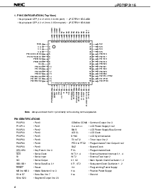 ͺ[name]Datasheet PDFļ4ҳ