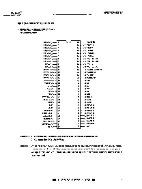 浏览型号UPD78F0034YGK-8A8的Datasheet PDF文件第5页