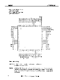 浏览型号UPD78F0034YGK-8A8的Datasheet PDF文件第6页