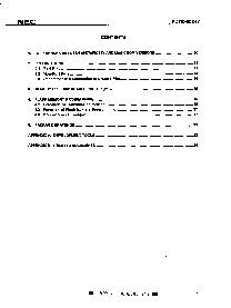 浏览型号UPD78F0034YGK-8A8的Datasheet PDF文件第9页