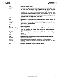 ͺ[name]Datasheet PDFļ3ҳ