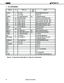 ͺ[name]Datasheet PDFļ6ҳ