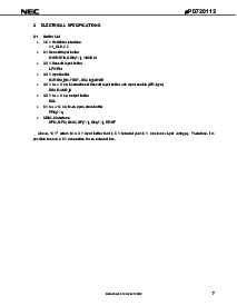 ͺ[name]Datasheet PDFļ7ҳ