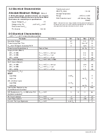 ͺ[name]Datasheet PDFļ7ҳ