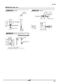 浏览型号GL-8U的Datasheet PDF文件第6页