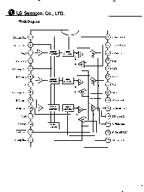 浏览型号GL1162的Datasheet PDF文件第2页