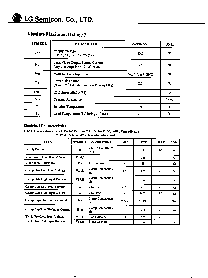 浏览型号GL1162的Datasheet PDF文件第3页