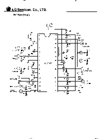 浏览型号GL1162的Datasheet PDF文件第6页