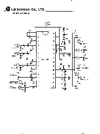 浏览型号GL1162的Datasheet PDF文件第8页