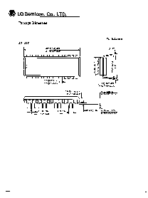 浏览型号GL1162的Datasheet PDF文件第9页