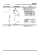 浏览型号GL3274的Datasheet PDF文件第4页