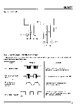 浏览型号GL3274的Datasheet PDF文件第6页