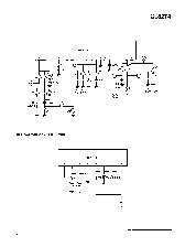 浏览型号GL3274的Datasheet PDF文件第7页